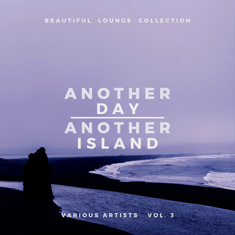 Traveling Light cover art