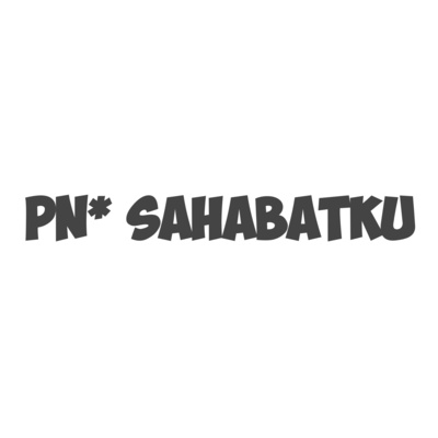eps 18 : sahabat ku cover art