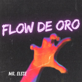 Mr. Elese