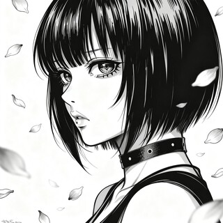 林妤