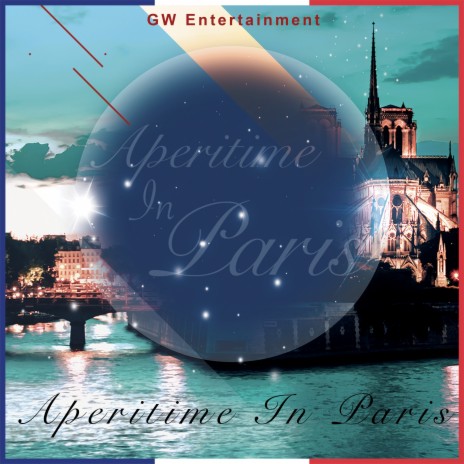 Sensual Dreams cover art