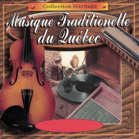 Le rêve du diable cover art