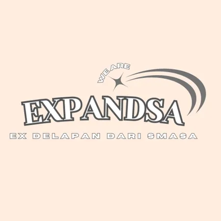 Podcast Ekonomi 10.8 cover art