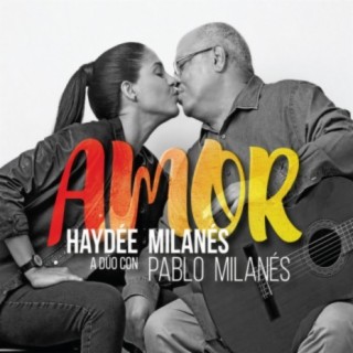 Haydee Milanes