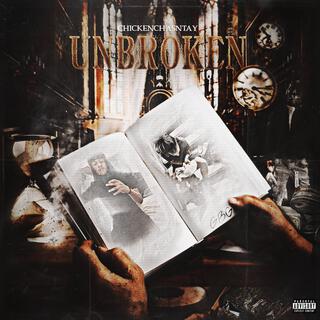 Unbroken