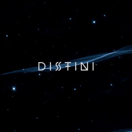 Disc XIV cover art