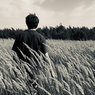 FIELDS OF RYE
