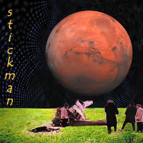 Vegtable Cruelty cover art