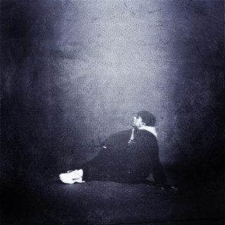 Boîte noire