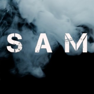 S.E.L.F