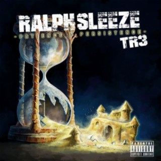 Ralph Sleeze