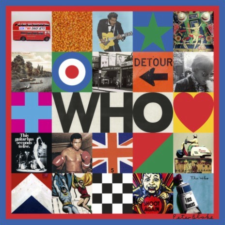 Hero Ground Zero cover art