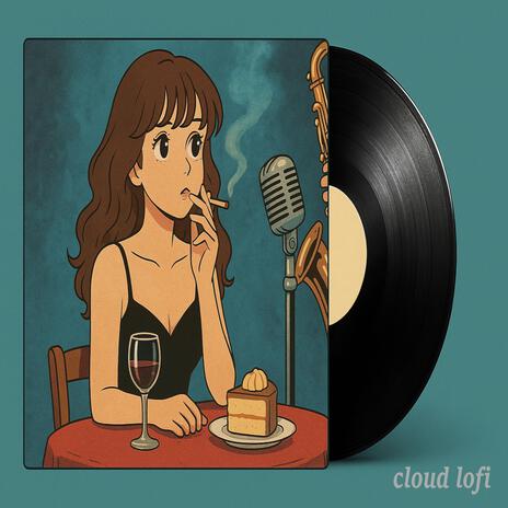 Quiet Sips cover art
