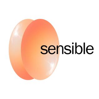sensible cover art