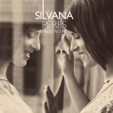 Rapsódia de marchas cover art