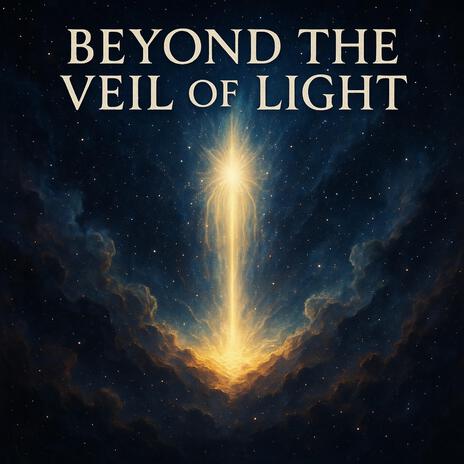 Through the Dreaming Sky cover art