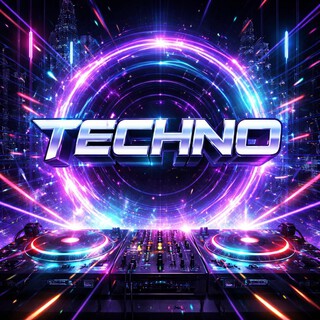 Party Tecno