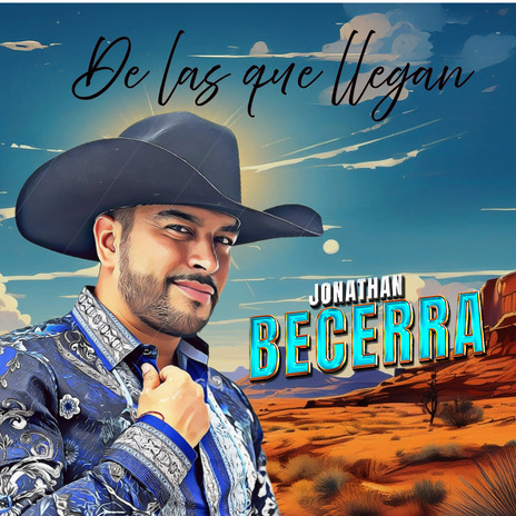 A Través del Vaso (En Vivo) cover art