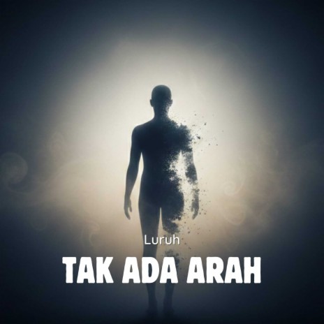 Tak Ada Arah cover art