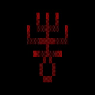 ░ ▒ ▓ █