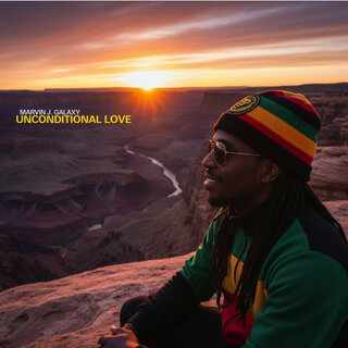 Unconditional Love