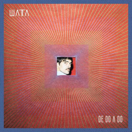 Siempre dejo el borde cover art