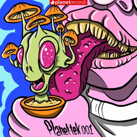 Do You Really Want To Hurt Me (Extended Version) ft. BLANK-ONE & Baby Cortes cover art
