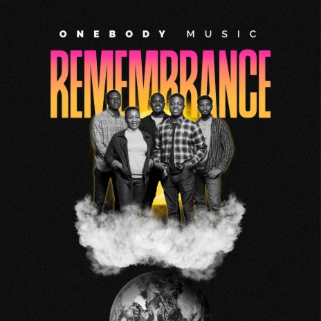 Well Done cover art