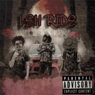 LEH RIDE