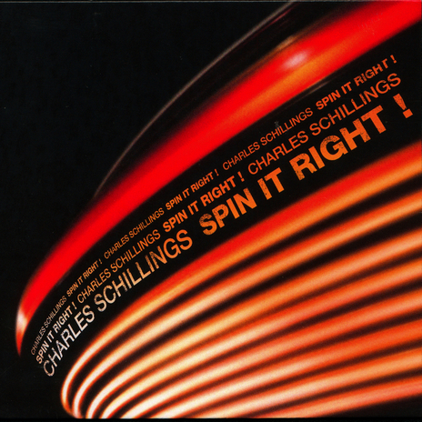 Spin it right ! (Extended Version)