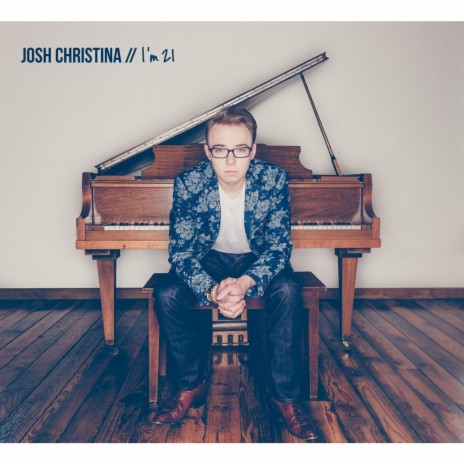 Text Message cover art