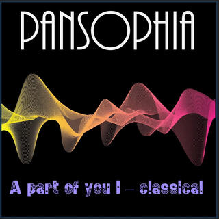 A part of you I (classical)