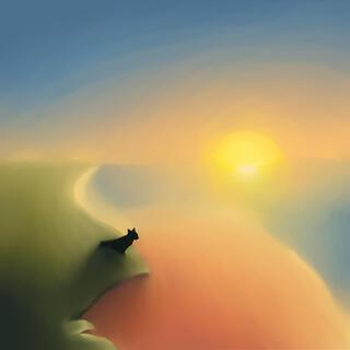 Dawn