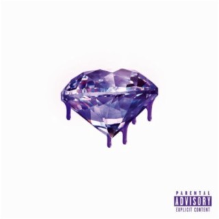 VVS cover art