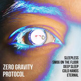 Zero Gravity Protocol
