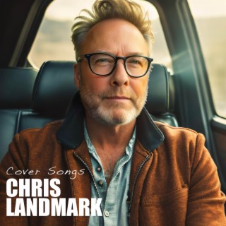 Cover Songs
