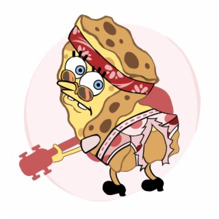 Ripped Pants (From Spongebob Squarepants) ft. Ikanaide