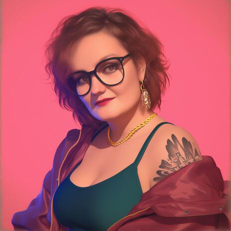 Brisa del Alma cover art