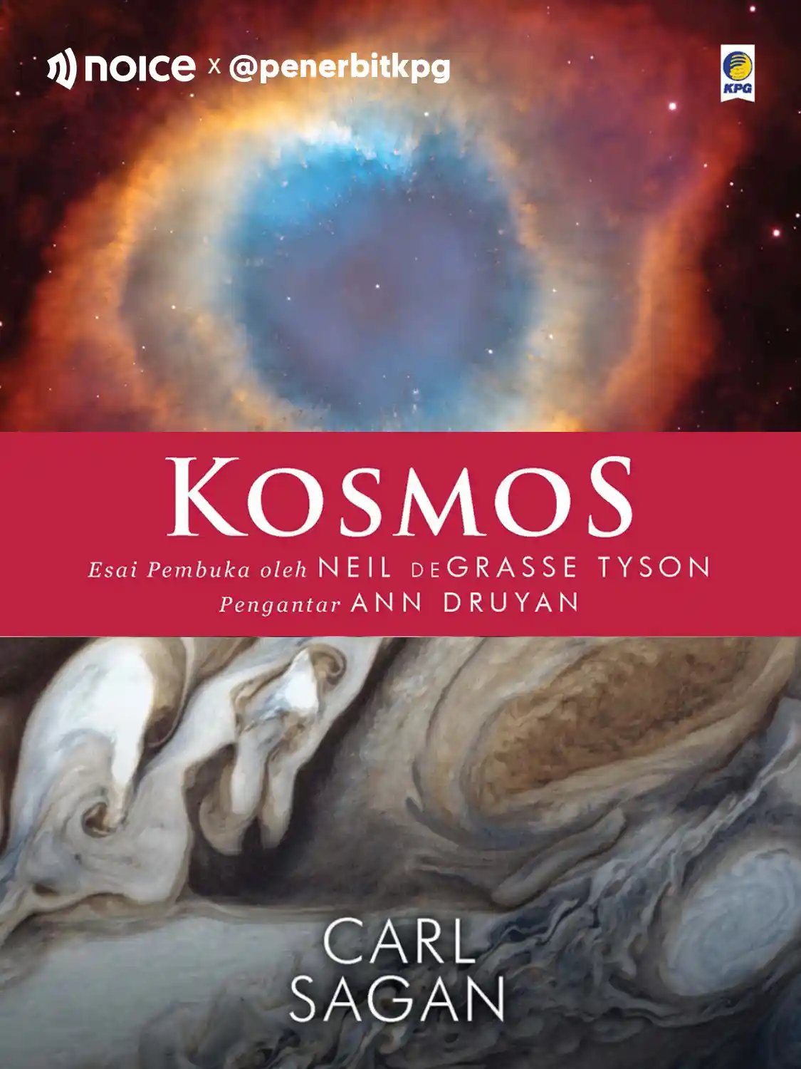 Kosmos
