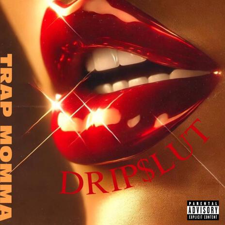 DRIP DRIP