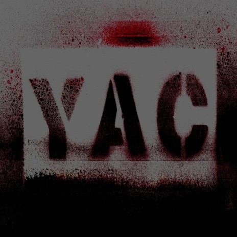 11:11:11 (U.S. Reversion IV) cover art