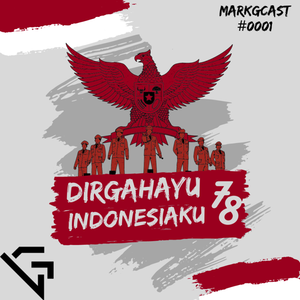 SEA 02 EPS 01 : Perlombaan Kemerdekaan !!! cover art