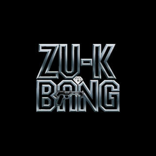 Zu-K -BANG