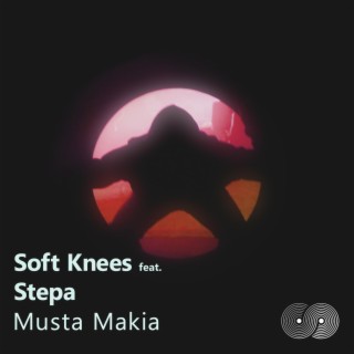 Soft Knees