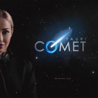 Tauri