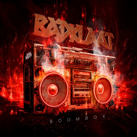 2607 cover art