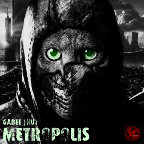 Space Tour (Original Mix) cover art