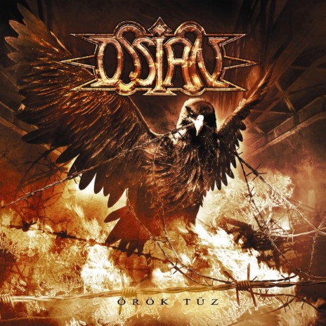 Álarcosbál cover art