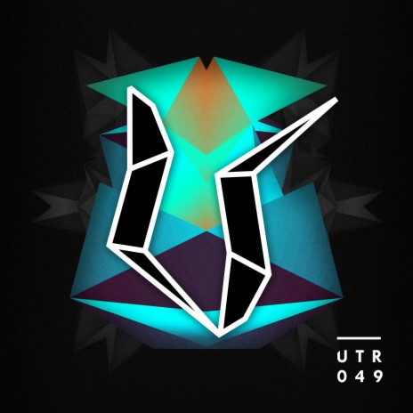 Tribal Tips cover art