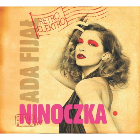 Chwila Byla Przed Zmrokiem cover art